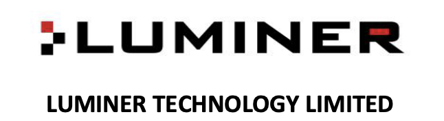 Luminer Tech