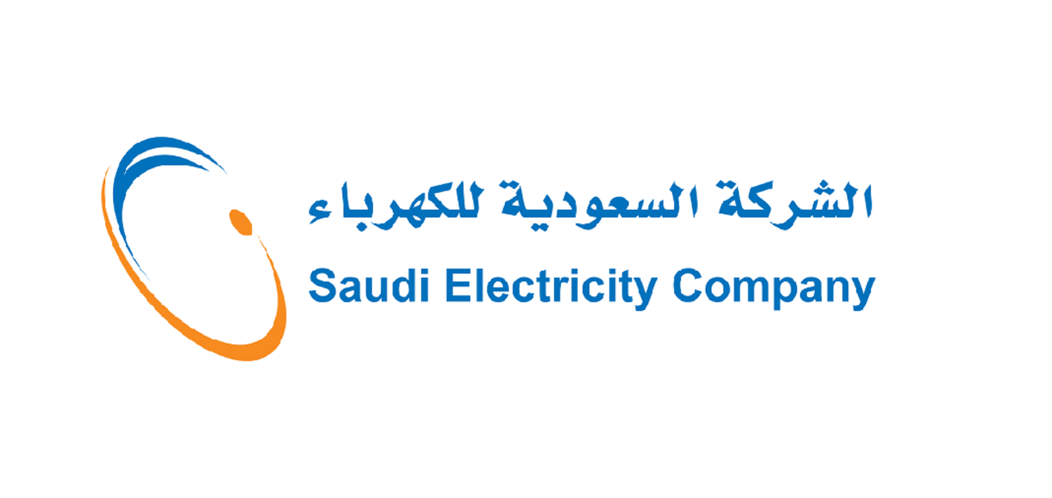 logo_saudi_electric_company.svg_