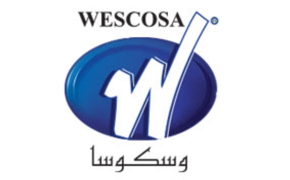 wescosa